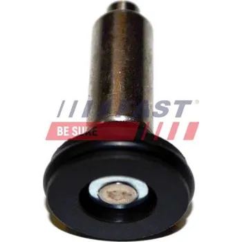 Dveře karosérie Pojezd posuvných dveří renault trafic 01> bok vrchní ft95546