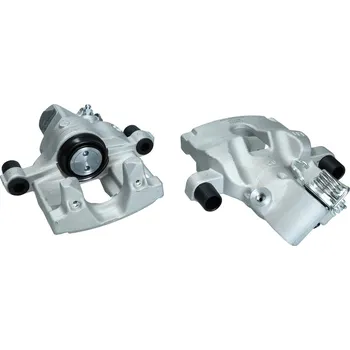 Brzdový třmen Brzdový třmen KAMOKA JBC0783