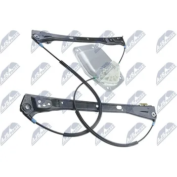 Stahovačka okna Zvedací zařízení oken NTY EPS-VW-013