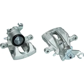 Brzdový třmen Brzdový třmen KAMOKA JBC0674