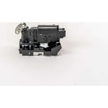 Autozámek Zámek dveří daily pravý iveco