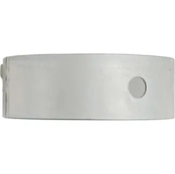 Sada ložisek klikové hřídele 4FB1 - Gemini 10/79>05/85 Kolbenschmidt