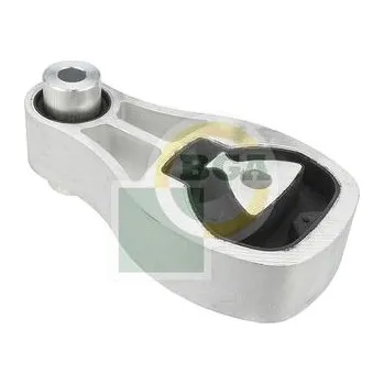 Zavěšení motoru Zavěšení motoru BGA MT9558