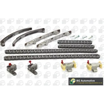 Sada rozvodového řetězu BGA TC3300K