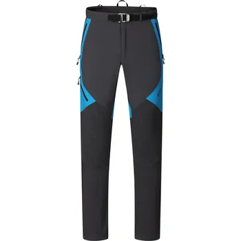 Pánské kalhoty Direct Alpine Cascade Plus 2.0 Anthracite/Ocean