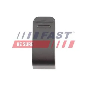 Přepínač okna citroen c1 i 05> ft00479