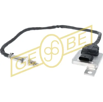 Karburátor NOx-senzor, NOx-katalyzátor GEBE 9 2978 1