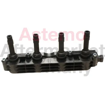 Zapalovací cívka Zapalovací cívka HITACHI 2503809