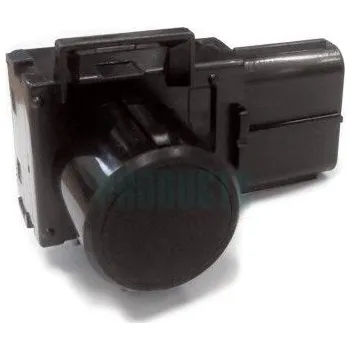 Parkovací asistent Parkovací senzor HOFFER 8294526