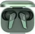 Sluchátka Noise Buds N1 Pro TWS, zelená