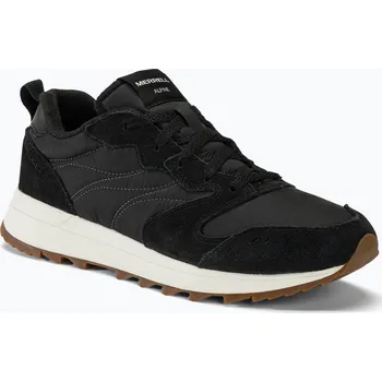 Pánská obuv Pánské boty Merrell Alpine 83 Sneaker Sport black