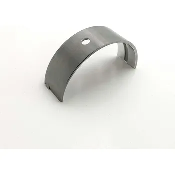 Sada ložisek klikové hřídele D-Max 3.0 TD - 4JH1TC Kolbenschmidt