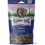 Happy Dog Soft Snack France 100 g