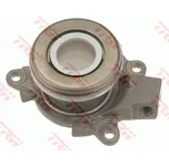 Centrální vysouvač, spojka TRW PJQ228