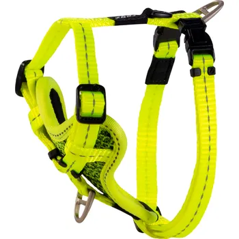 Rogz Utility Control postroj reflexní vel. S