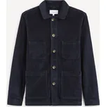 Celio Bunda Vumusevel - Pánské Celio černá 1676443