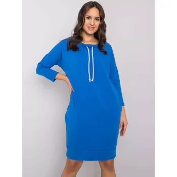 Čepice Šaty RV SK 4597 1.97 tmavě modrá S/M