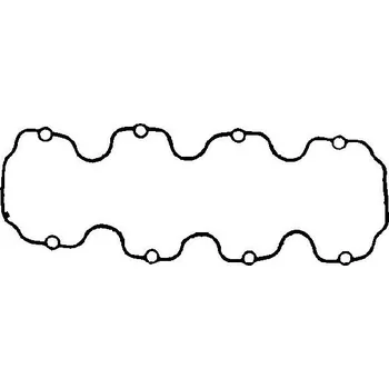 Automobilové těsnění Těsnění, kryt hlavy válce BGA RC2373