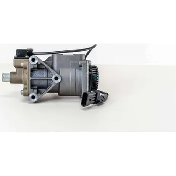 Rozdělovač, brzdové potrubí 75E15/100E18 Tector - F4AE0481 Iveco