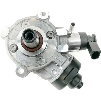 Palivové čerpadlo Vysokotlaké čerpadlo X1/Serie 3/4/5 - 20.D Neutral Box