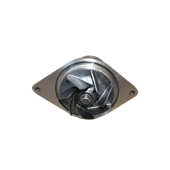 Vodní pumpa motoru Vodní čerpadlo F4HE9687M - traktor T6030 Mec-diesel