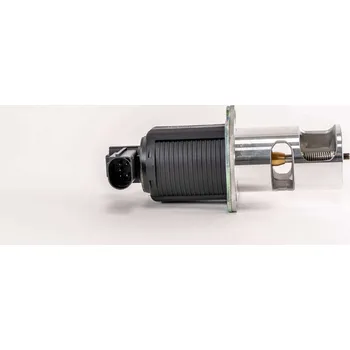 Váha vzduchu Ventil EGR Avantime/Espace/Grandespace Delphi