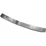 VW GOLF VI 3D / 5D 2008-2012 LIŠTA NA NÁRAZNÍK