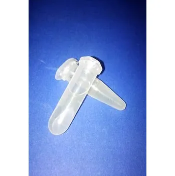 Vůně do bytu Vonná esence - Růže 1,5 ml