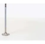 Výfukový ventil OM902.900/1/2/3 906.900/1/3 lga/gas ex mec-diesel