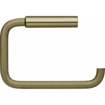 Blomus MODO ROF držák toaletního papíru mosaz