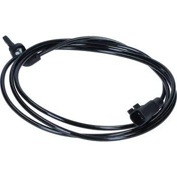 Autodíl Snímač, počet otáček kol KAMOKA 1060617