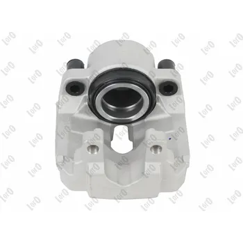 Brzdový třmen Brzdový třmen ABAKUS 131-05-095