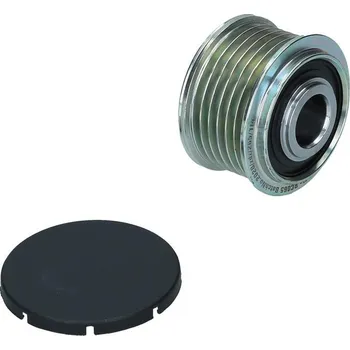 Předstihová spojka KAMOKA RC065