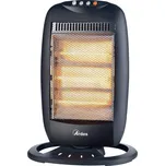 Halogenové topidlo Ardes 454B