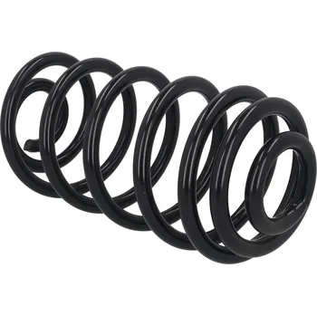 Auto-moto Pružina podvozku KAMOKA 2120557