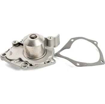 Chladič motoru Vodní čerpadlo, chlazení motoru DRIVE+ DP2310.10.107