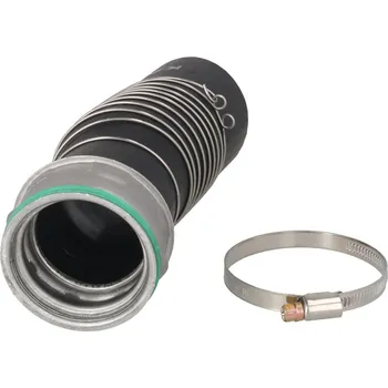 Hadička plnicího vzduchu KAMOKA 7910204