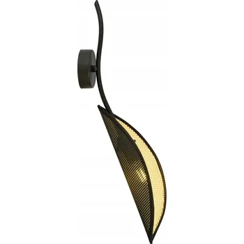 Nástěnné svítidlo Nástěnné svítidlo Emibig vícebarevné E14 10 W