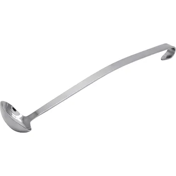 Naběračka Metro Professional Party Naběračka servírovací 33,5cm