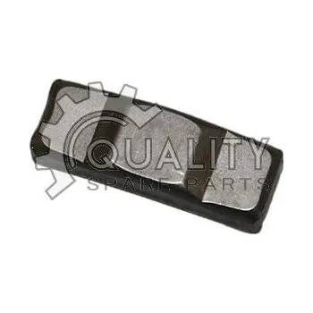 Západka ŠKODA Original OEM 084311313