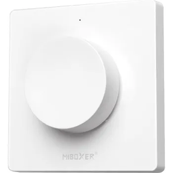 LED panel Nástěnný panel MILIGHT LED MONO CCT K1 BÍLÝ