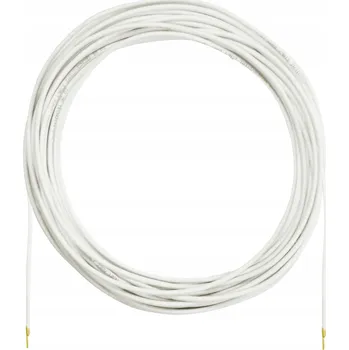 Topná rohož Topný kabel Smart Clima 3 m 60 W