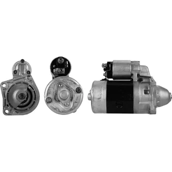 Startér Startér DRI 319104102