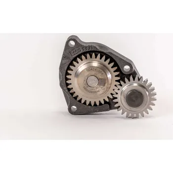 Olejové čerpadlo Olejové čerpadlo F5CE5454G/F5AE9484 iveco