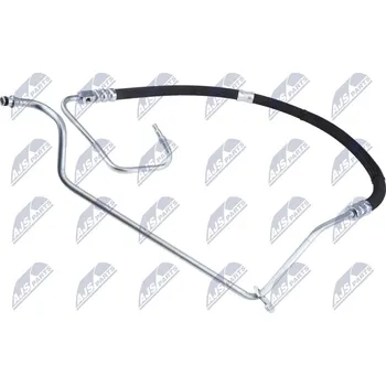 Zapalovací cívka Zapalovací cívka AJS Parts ECZ-NS-013