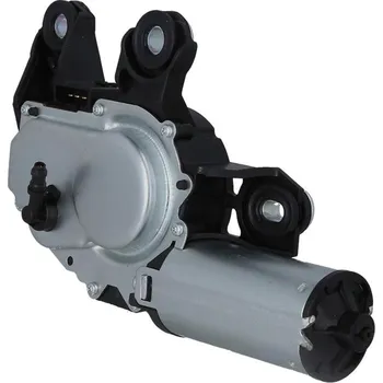 Autoelektrika Motor stěračů KAMOKA 3100012