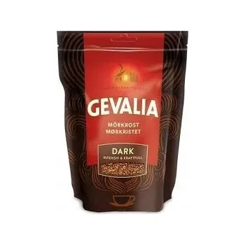 Káva Instantní Káva Gevalia Dark 200g