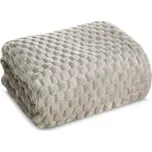 Deka D91 CINDY 6 béžová