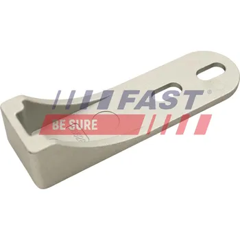 Řízení, zajišťovací (zamykací) tlačítko Fast Original FT95420