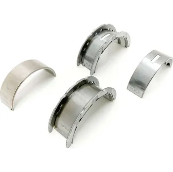 Sada ložisek klikové hřídele OM651.901/911/921/961 - A/B/C-Class +0,50MM Kolbenschmidt